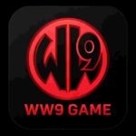 WW9 Game Download APK latest version for Android