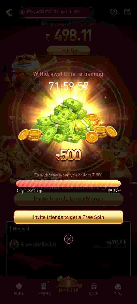 WW9 game Download APK free for Android